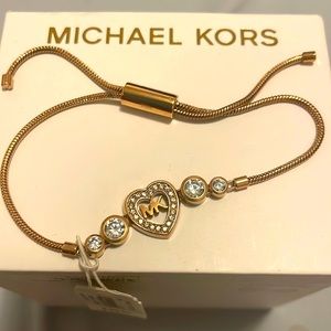MICHAEL KORS Bracelet